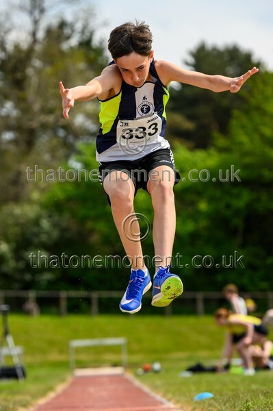 East25Sun-912073 - Field Male