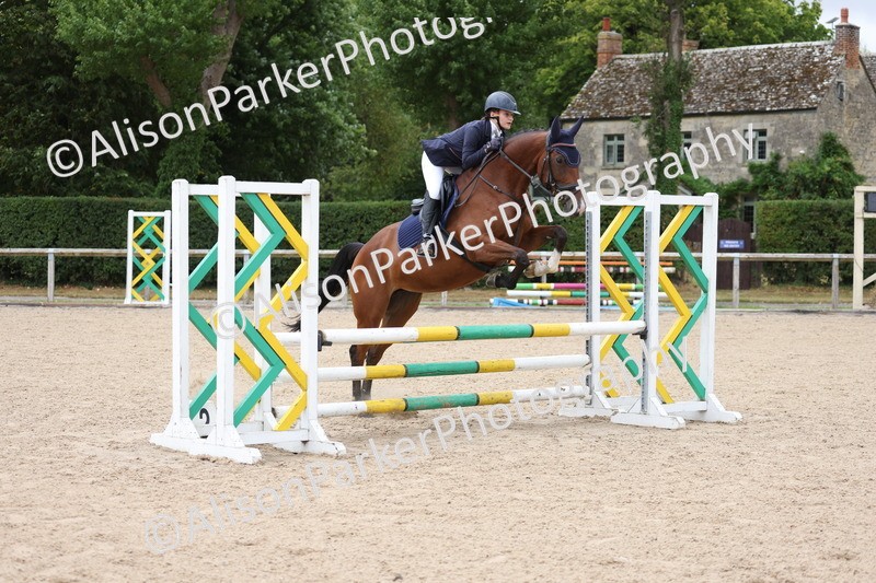 20250720-0534 - Class 3 - 80cm