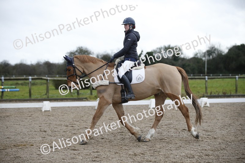 20260127-0312 - Class 16 - BD Novice 2