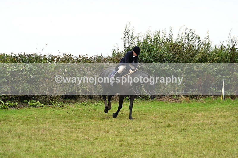 WJ7_4232 - Camera 1 Line 2