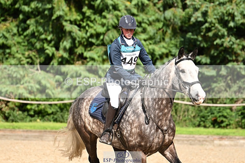 240824X-160754-29886 - 80cm Round 2 15.30 to 16.50