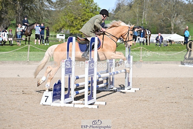 240413-100935-00359 - Cls 3+4 70cm