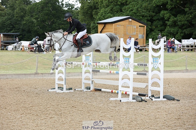 240705-124848-09512 - Cls 21 1.10m Open