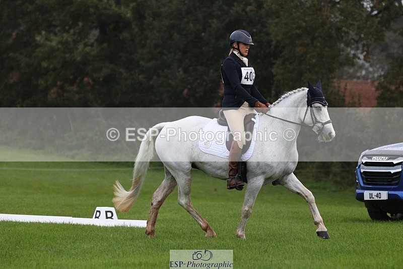 231019-091320-01395 - 403-KILLEA.LARK.GIRL-Joanna.Jones-DR