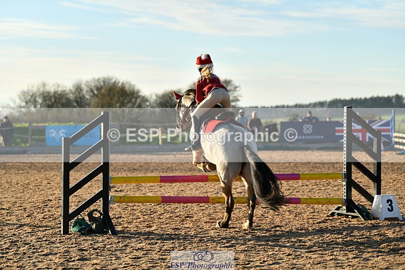 231202A-152529-02209 - Cls 04 70cm