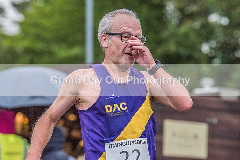 Lambfoot Loop-754 - Lambfoot Loop Road Race Tuesday 4th July 2023