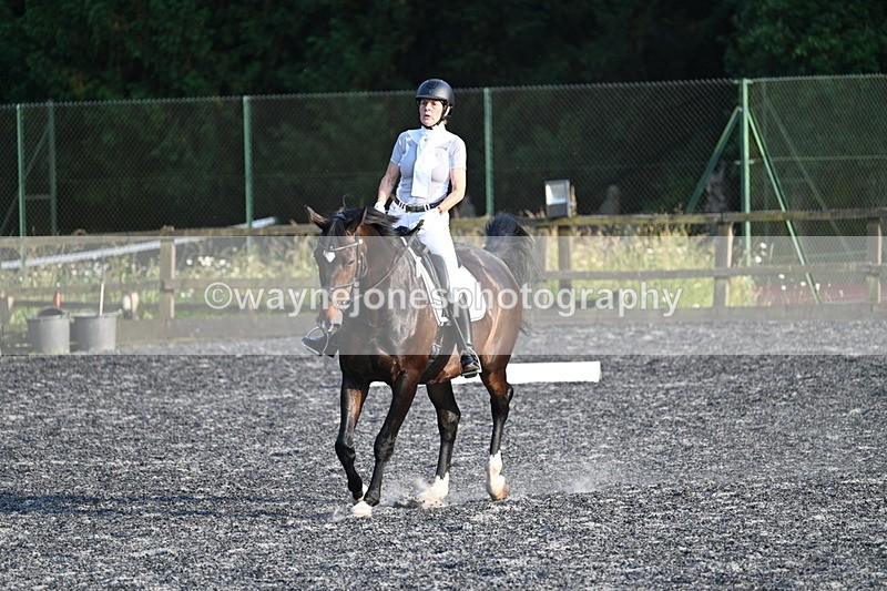 WJ7_9922 - Time 19:22 to 19:36