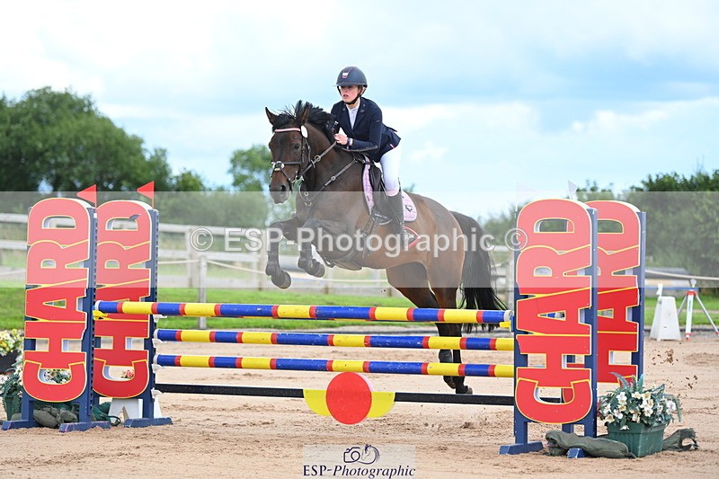 230721A-135651-06661 - Cls 38, Amateur 1.05m