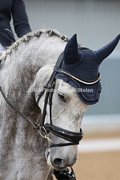 SIAL7930 - GDG Bogenraith Friday 26th Sept 2025