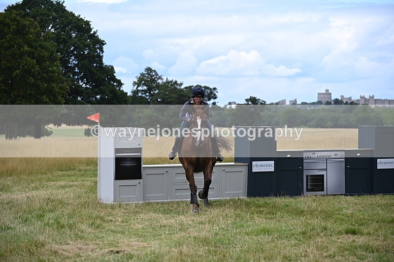 WJ6_5434 - Time at Jump 13:35 to 14:42