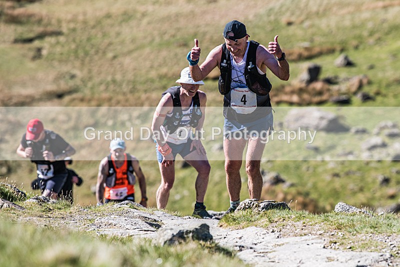Old County Tops-273 - The Old County Tops Fell Race Saturday 17th May 2025