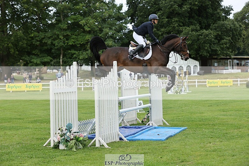 240704-092131-01327 - Cls 1 Foxhunter