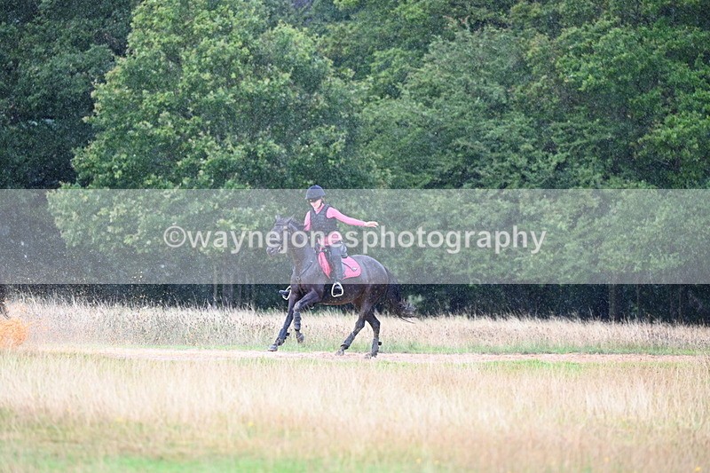 DSC_3633 - Time at Statue 13:51 to 14:55