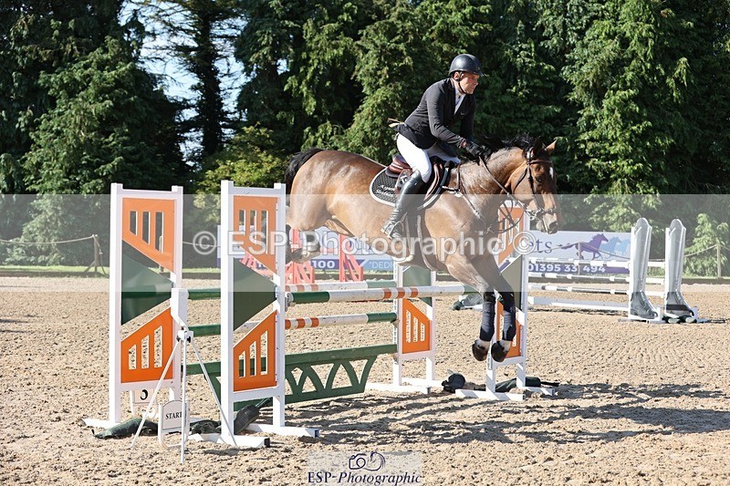 240713-090136-35731 - Cls 150 Newcomers