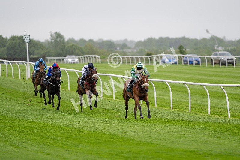 230524-Race 1-Brazilian Belle-1185 - Race 1