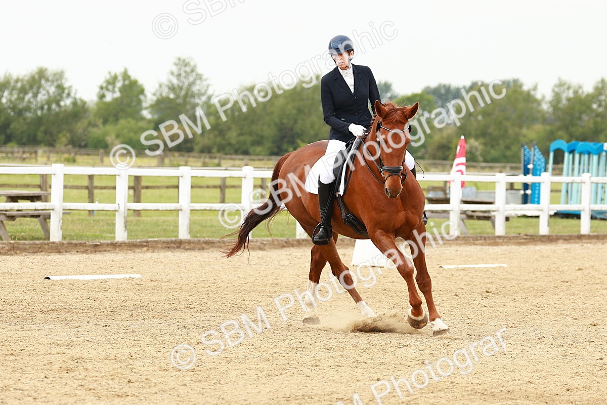 SBM_001836 - Class 9 - Elementary 4