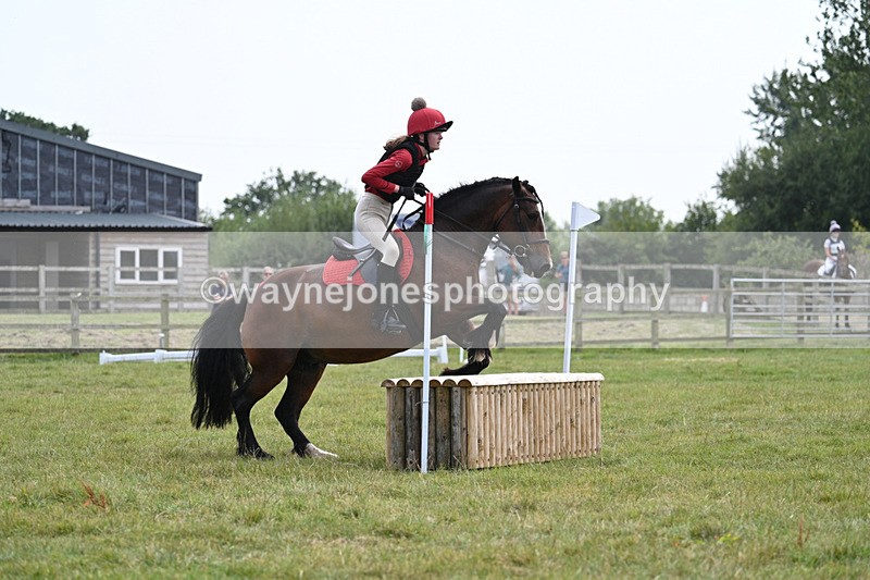 WJ7_7036 - 60cm XC Time 12:55 to 13:19