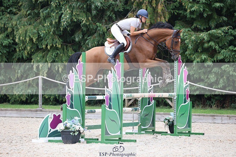 230908-181431-03651 - Cls 9 Snr Newcomers & 1.10m Open