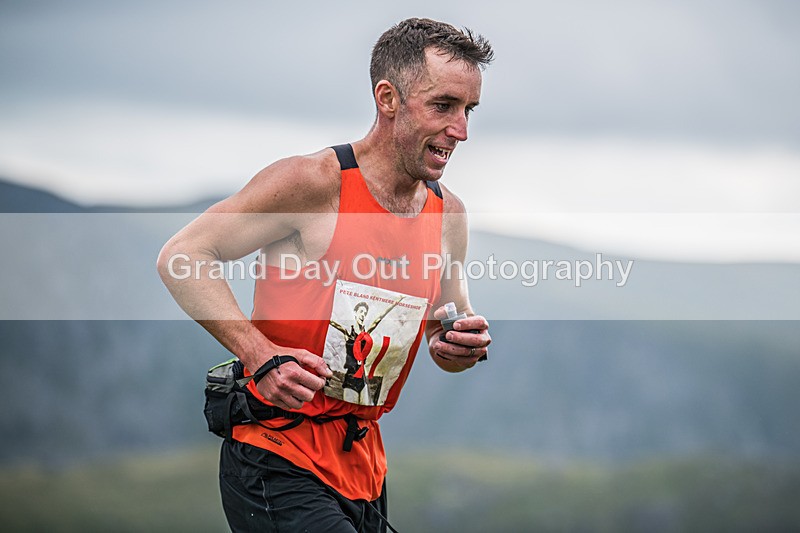 Kentmere-46 - Pete Bland Kentmere Horseshoe Fell Race Sunday 20th July 2025