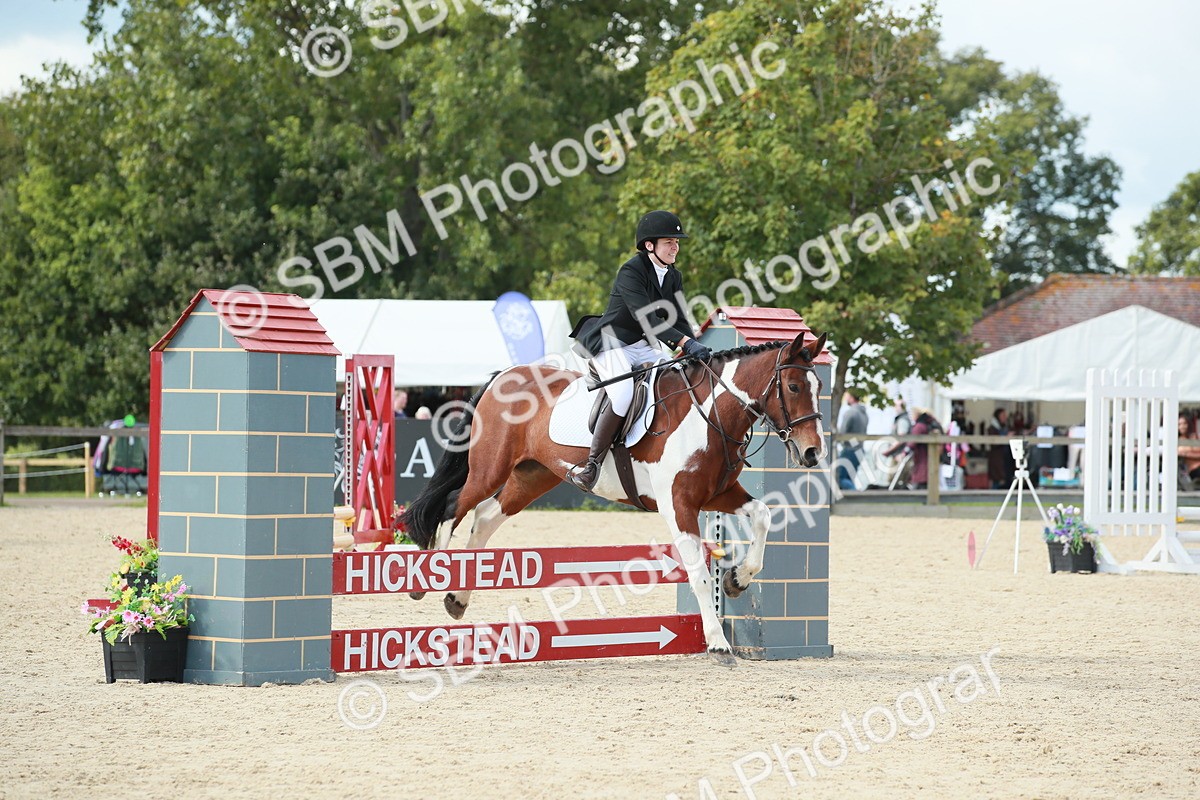 SBM_25272 - J28 Senior 60cm Championship