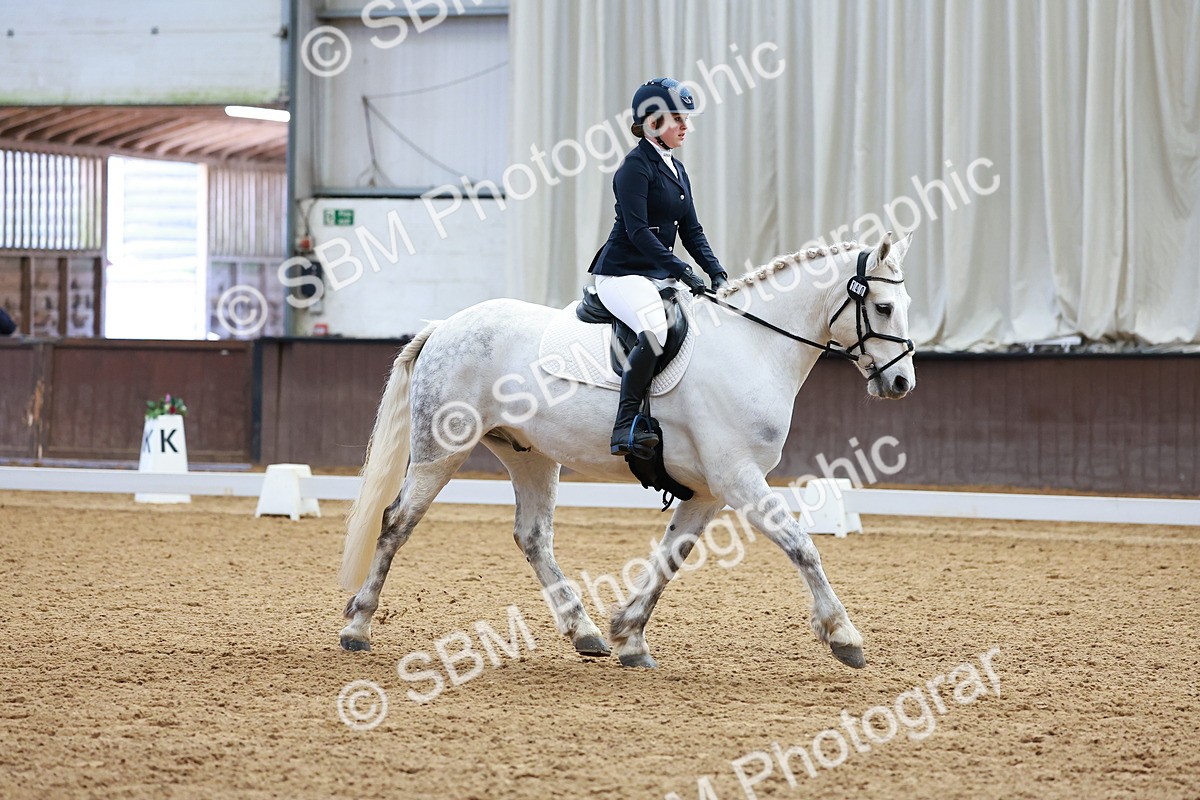 SBM_000942 - Class9 - Prelim 1
