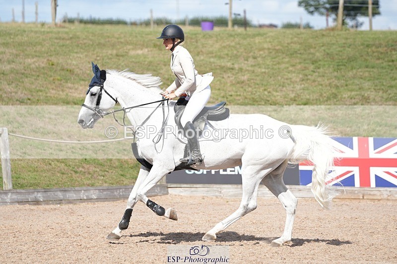 250801-163020-06571 - Cls 17 Grade C Champs Jump off