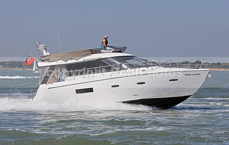 180507 ESSANOR - SEALINE F42 1Y3A1105 - 180507 ESSANOR - SEALINE F42