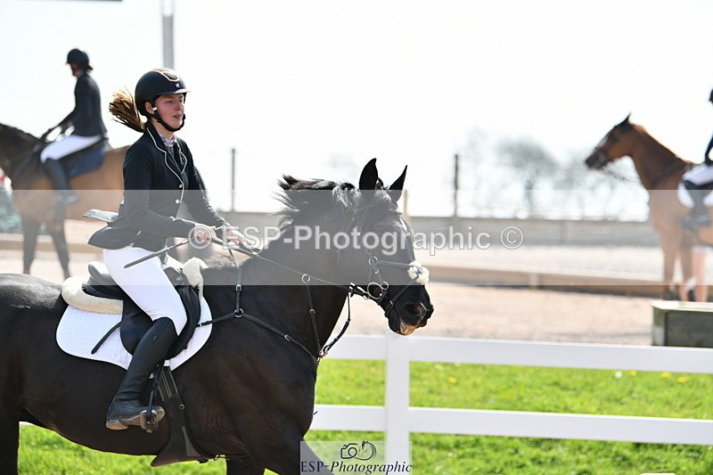 240511A-101930-11497 - Cls 28 95cm National Am Quali