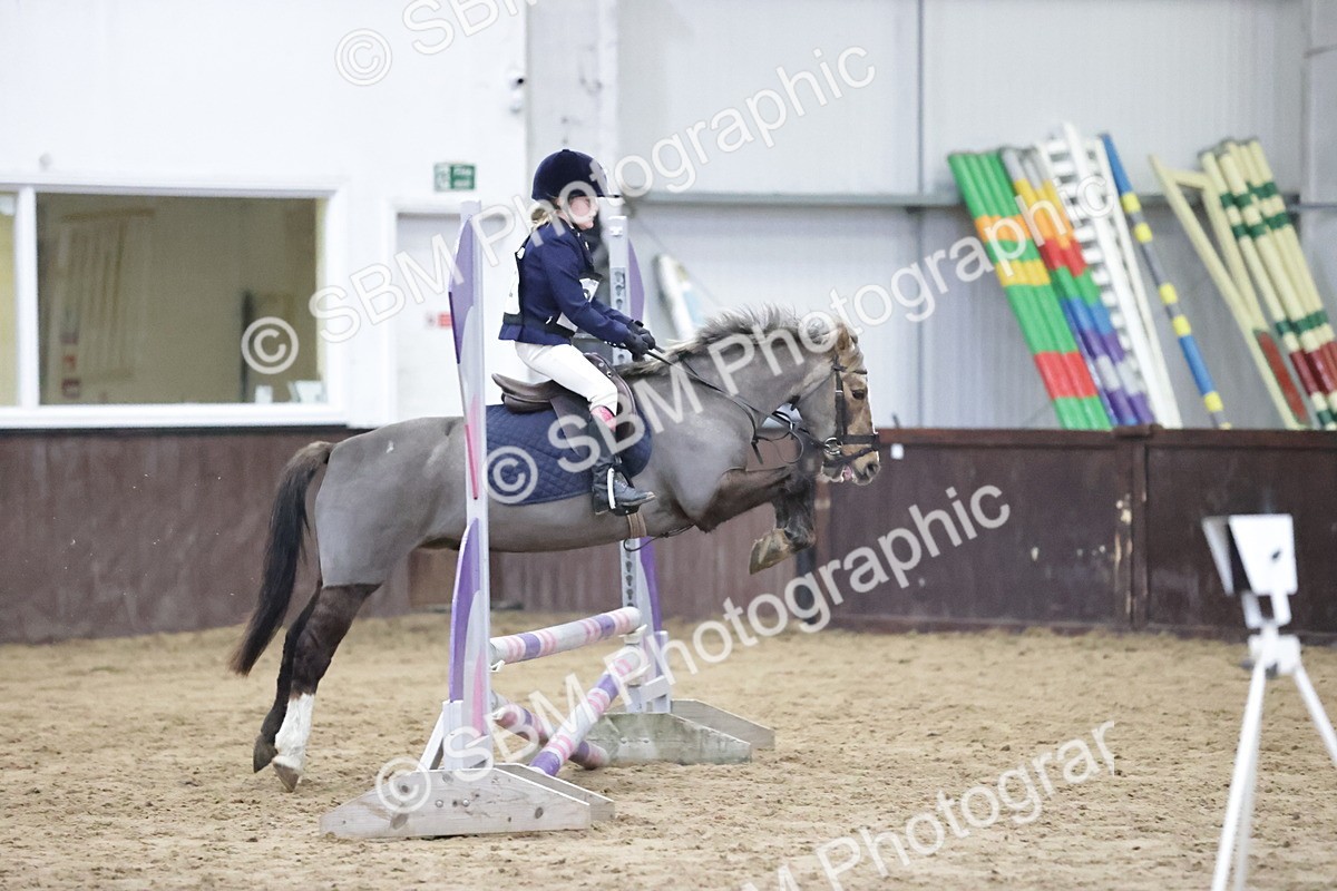 SBM_003652 - Class 3 - 60cm