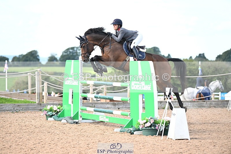 240913A-133149-04559 - Cls 15 Snr Foxhunter