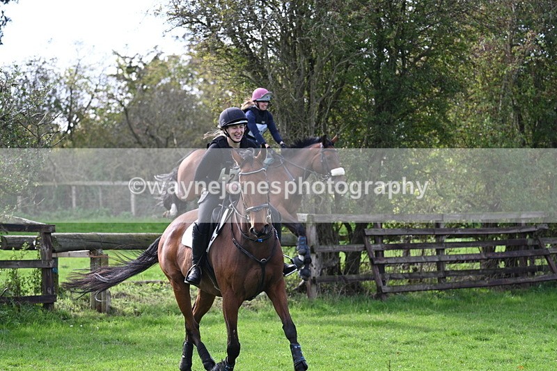 WJ7_8150 - Time 11:40 to 12:12