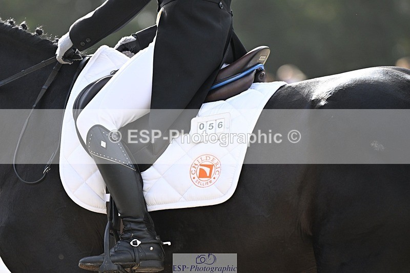 231019-144353-04262 - 056-WILLOW.BDA-Lisa.Maynard-DR