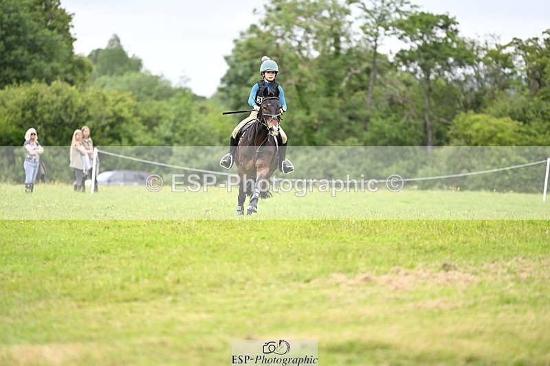 240623-143336-04953 - BE 80 XC 13-45 to 14-30