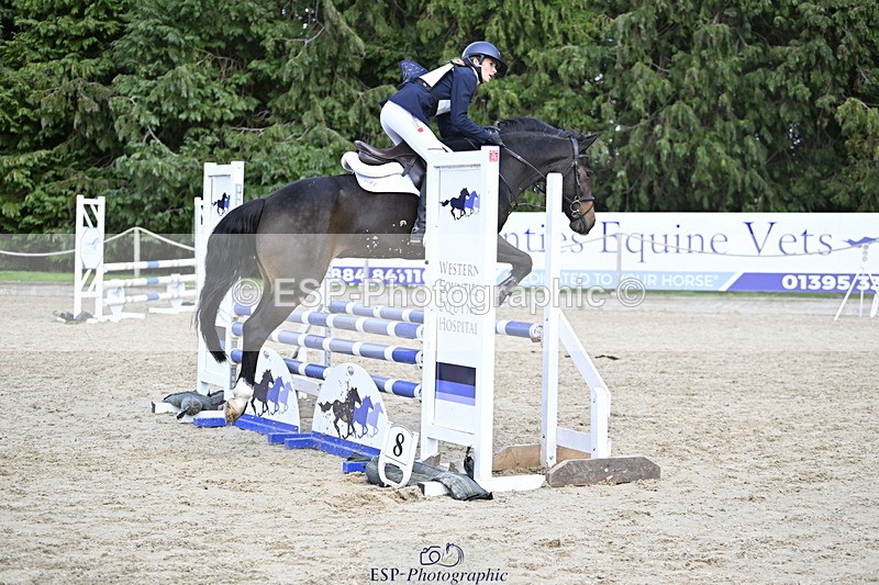 251005A-151942-04654 - Cls 10 Int 90-95cm