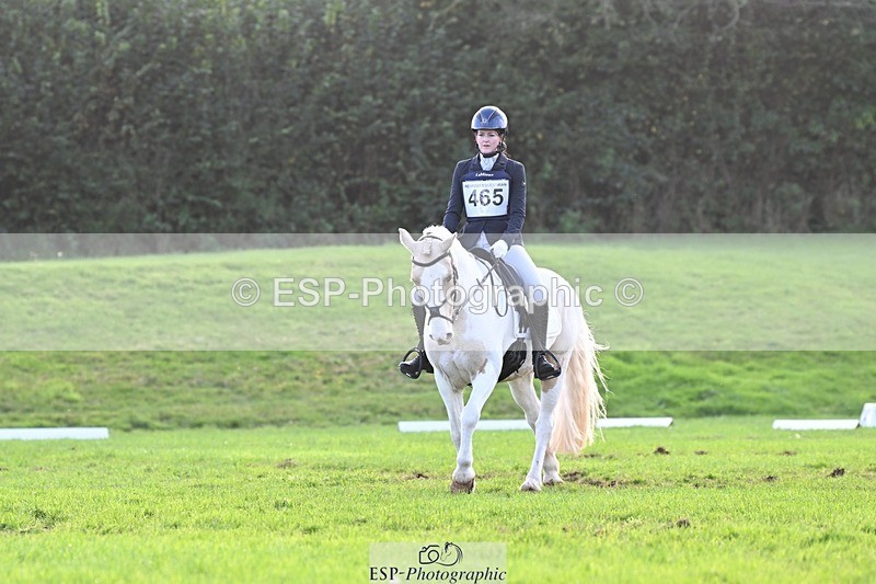 241025-154114-10293 - 465-Clare.Pascoe-MR.QUINN