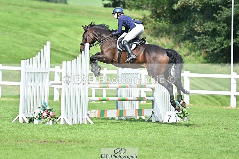 230910-125822-12126 - Cls 26 Snr 1.05m Grand Prix