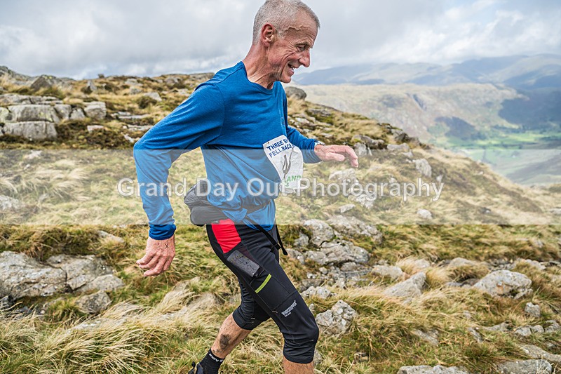 Three Shires-592 - Three Shires Fell Race Saturday 26th September 2026