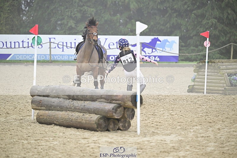 260308A-134926-00871 - Class 2 80cm