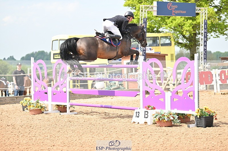 240512A-134151-18761 - Cls 49 Area Trial Jump Off and Presentations