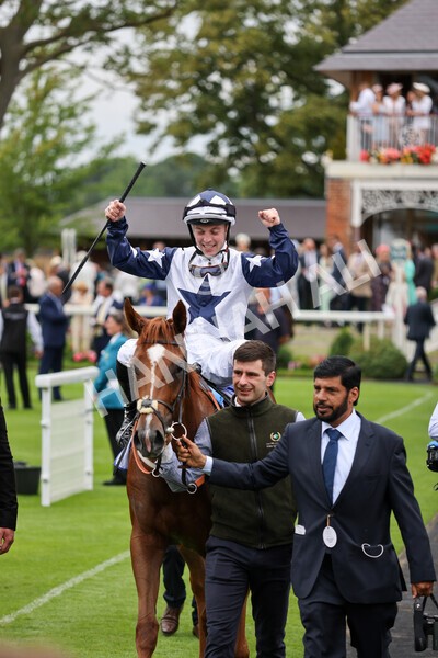 yr19082021r1-50 - Race 1 1.50pm Sky Bet Lowther Stakes