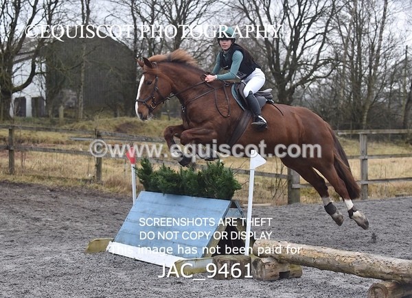 JAC_9461 - CLASS 3 - 80CM