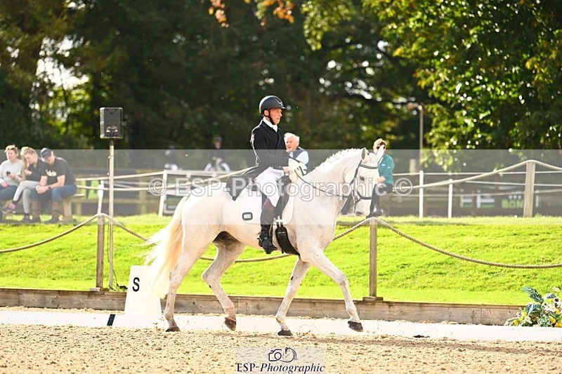 231020-141547-09886 - 306-HELLIOS.BH-Will.van.Ufford-DR