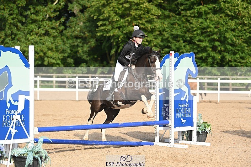 230824-171423-06507 - Round 2 16.30 to End