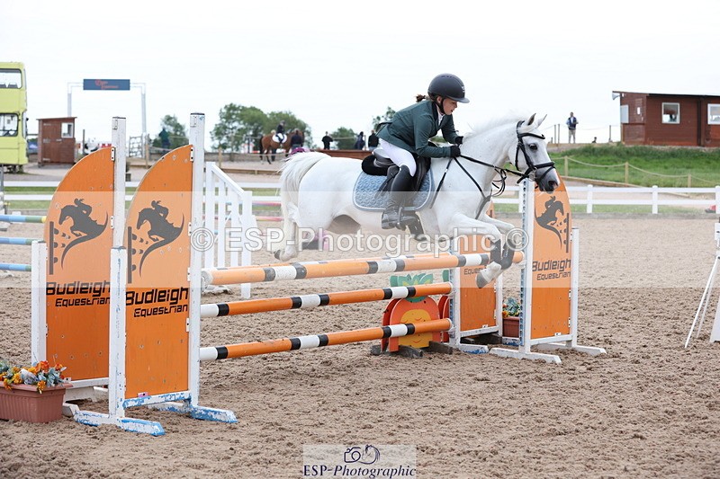 240630A-185048-16514 - Cls 29 Springboard 128cm + 138cm