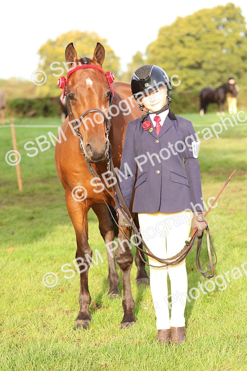 SBM_54851 - S39 - Starters In Hand Showing