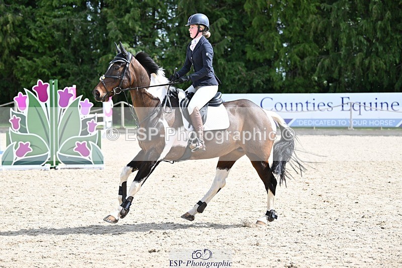 240413-122454-00959 - Cls 5+6 80cm Start to 1pm