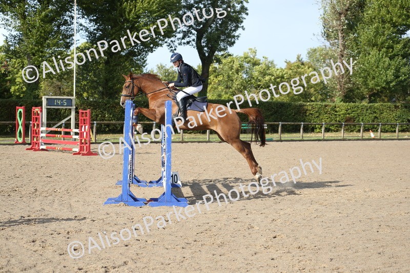 20250831-2580 - Class 7 - 1.00m