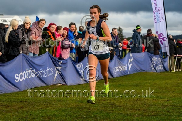 SCLan25-918776 - Women U17