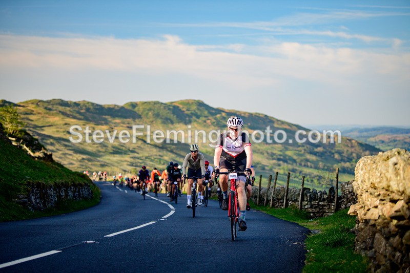 072435 - Kirkstone Pass 07:00 - 08:00