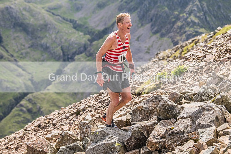 Borrowdale-1094 - Borrowdale Fell Race Saturday 2nd August 2025